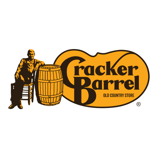 Cracker Barrel cover
