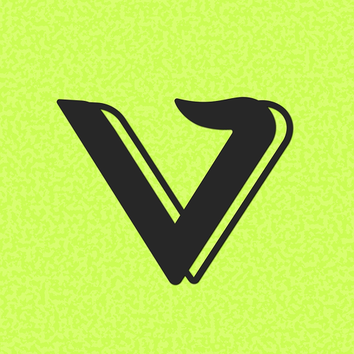 Viggle AI: Meme Maker cover