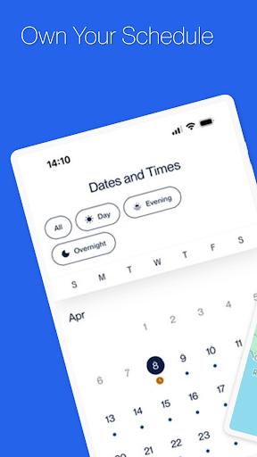 Clipboard screenshot 7