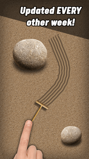 Antistress - relaxation toys screenshot 7
