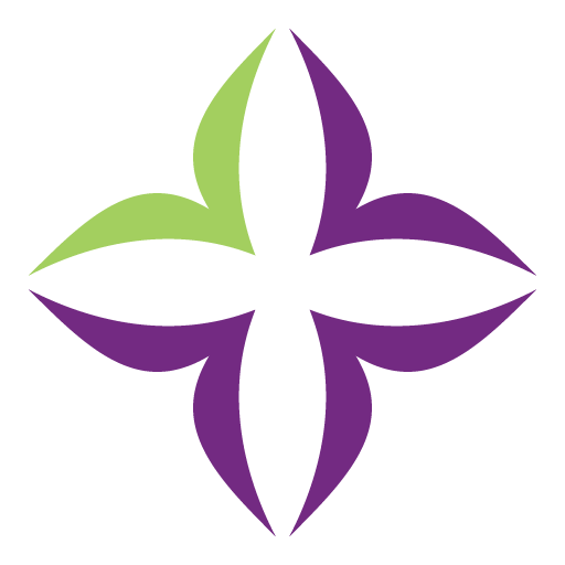 Trinity Health MyChart cover