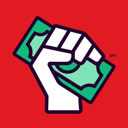 BOSS Money Transfer. Send Cash cover