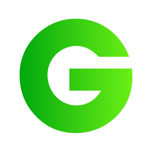 Groupon – Deals & Coupons cover