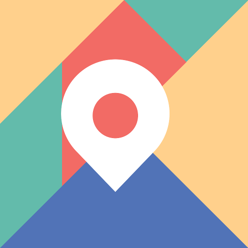 LandGlide: GPS Property Finder cover