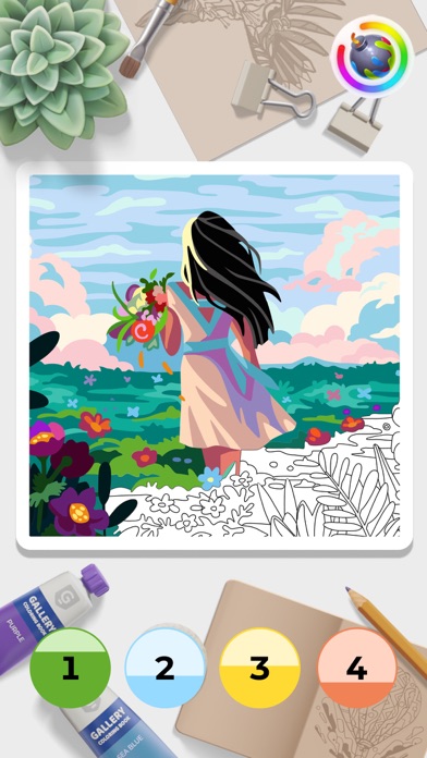 Gallery screenshot 3