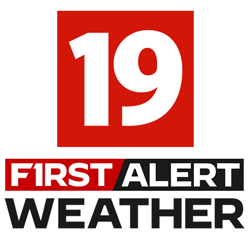 Cleveland19 FirstAlert Weather cover
