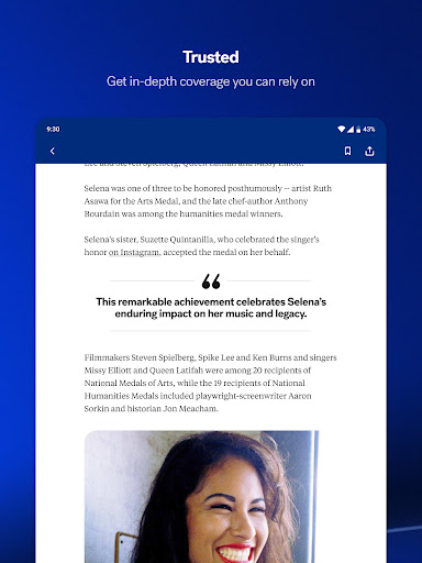 6abc Philadelphia screenshot 14