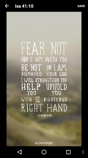 Fighter Verses screenshot 5