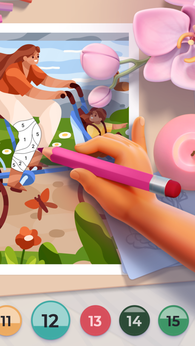 Gallery screenshot 2