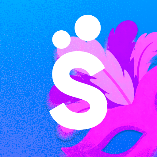 Sympla: Ingressos para Eventos cover