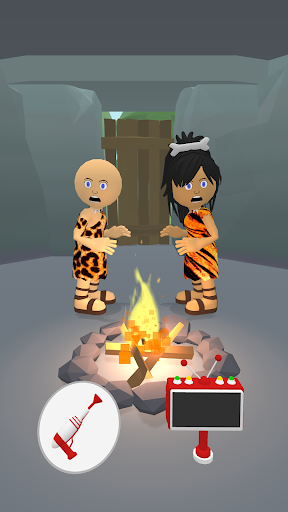 Find the Alien 2 screenshot 24