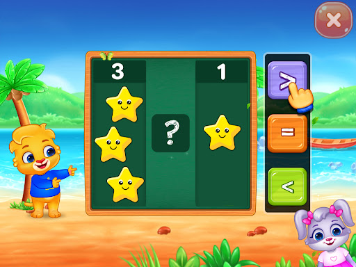 Math Kids: Math Games For Kids screenshot 37