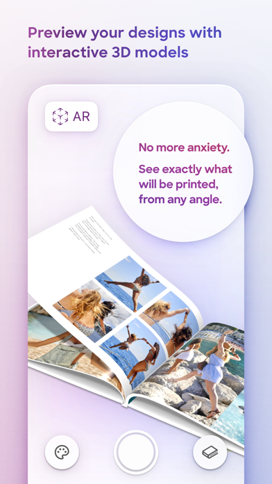 Popsa | Print Your Photos screenshot 7