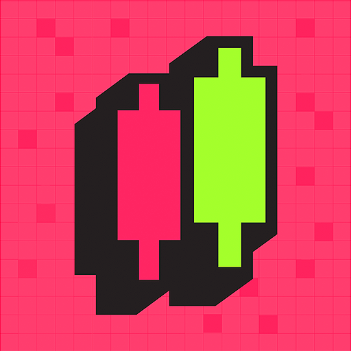 Forex Trading for Beginners cover