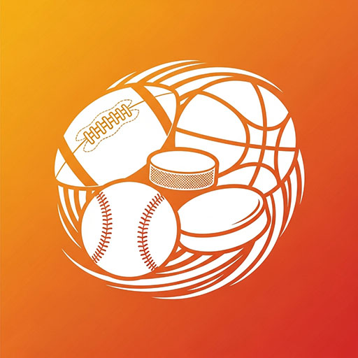 Live Scores : NFL NCAA NBA MLB cover