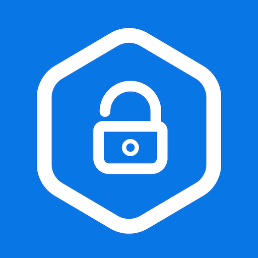 Parental Control - Kroha cover