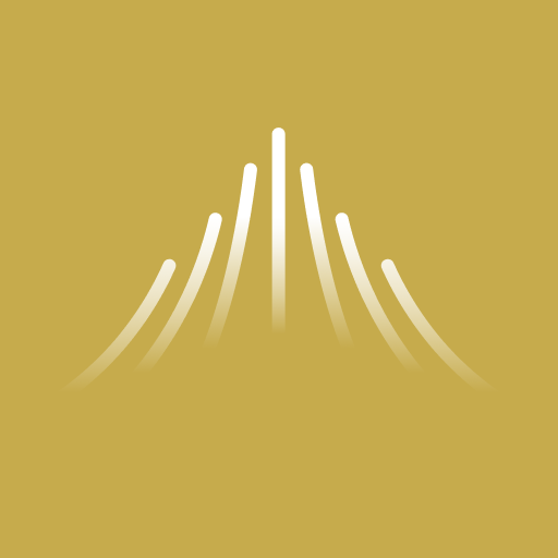 Ascension: Catholic Bible cover