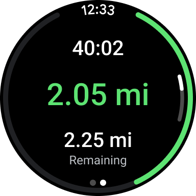 AllTrails: Hike, Bike & Run screenshot 11