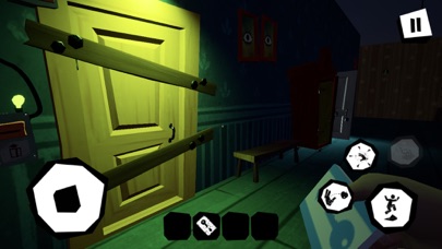 Hello Neighbor screenshot 10