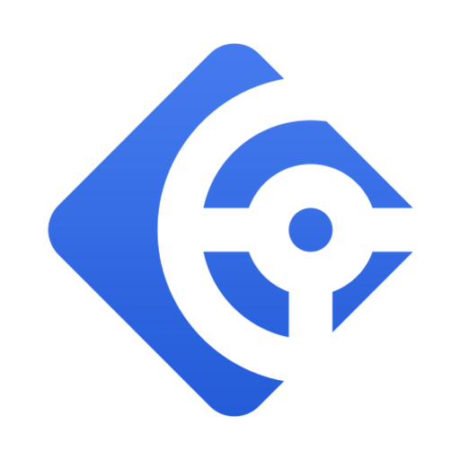 DMV Practice Test Pro 2026 cover