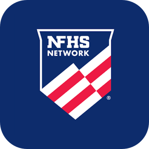 NFHS Network cover