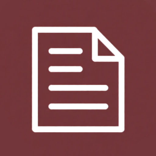 Document Reader-PDF Launcher cover