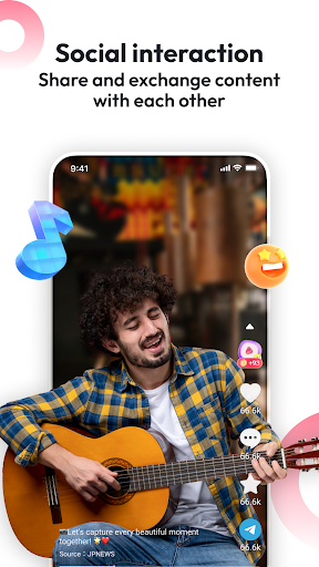 Reel Rush screenshot 8