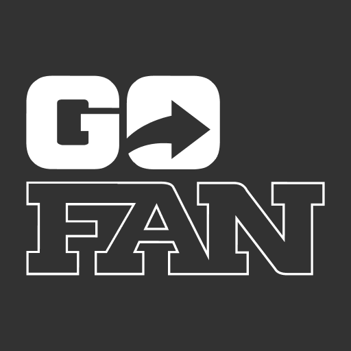 GoFan: Buy Tickets to Events cover