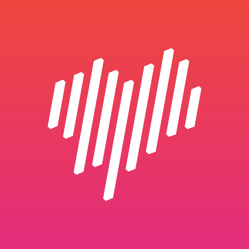 Dwell: Audio Bible cover