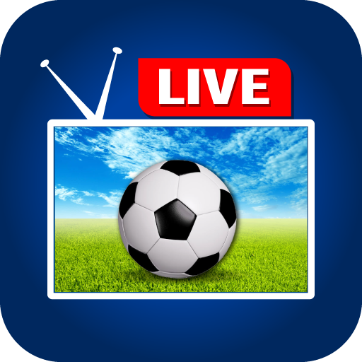 Live Football Tv : Live Score cover