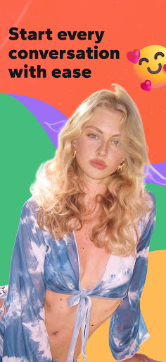 Hugi: Meet Real Local People screenshot 6