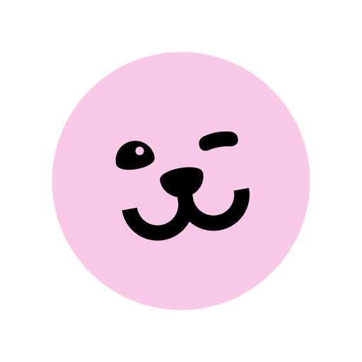 Pawp: 24/7 Vet & Pet Care cover