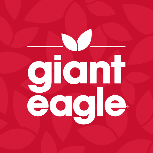Giant Eagle cover