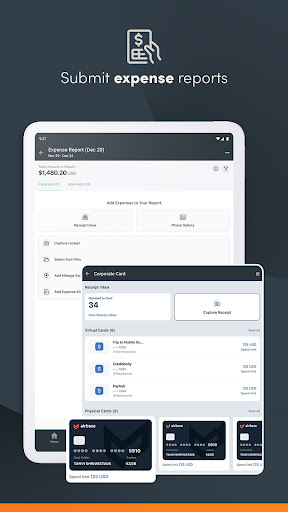 Paylocity screenshot 12