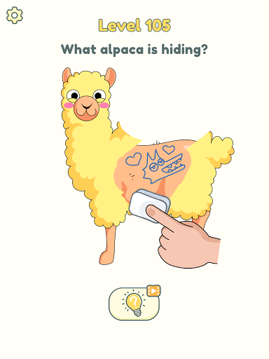 DOP 2: Delete One Part screenshot 13