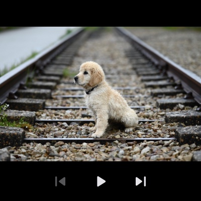 AnExplorer Pro File Manager screenshot 56