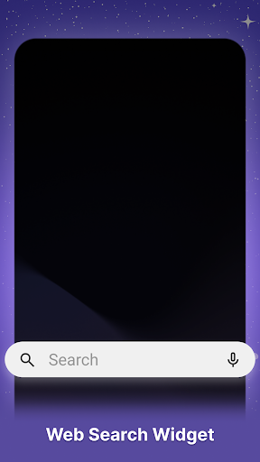 Daily Horoscope Launcher screenshot 8