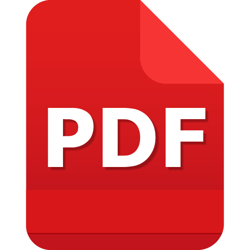 PDF Reader - All PDF Viewer cover