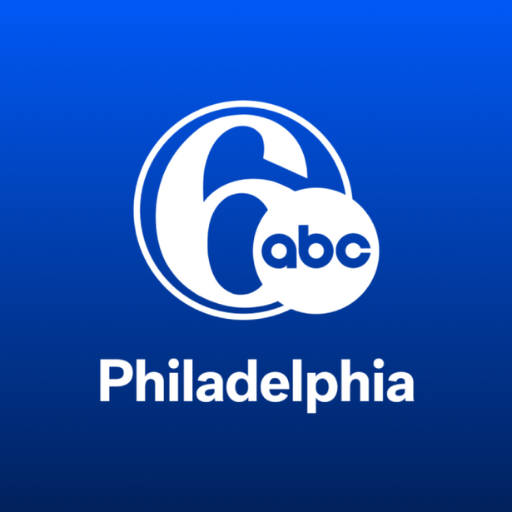 6abc Philadelphia cover