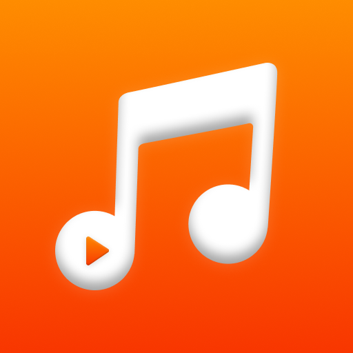 Music Player - Music Streaming cover