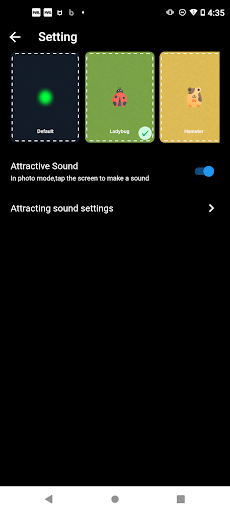 AniDub Max screenshot 2