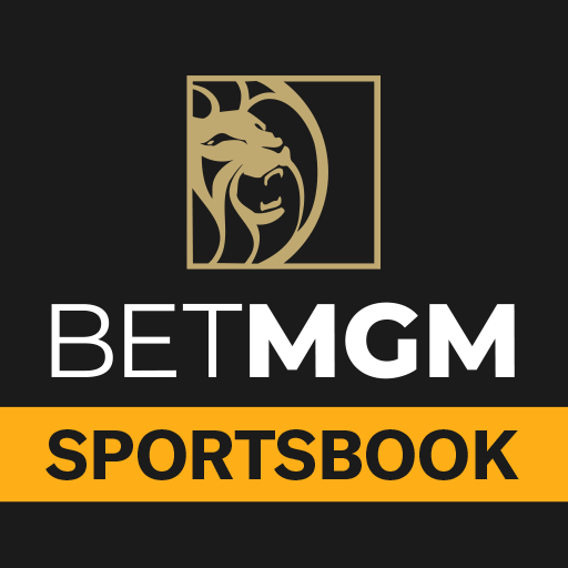 BetMGM - Online Sports Betting cover