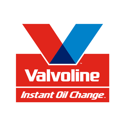 Valvoline Instant Oil Change cover