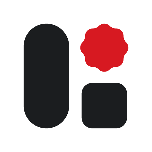 NewThing Widgets Pro cover