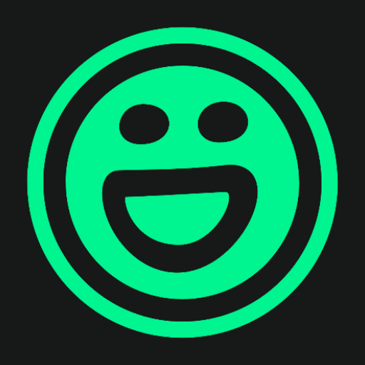 SmugMug - Photography Platform cover