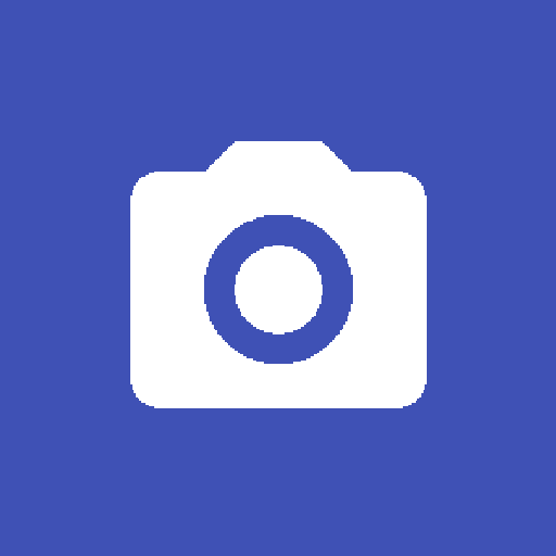 Camera Remote Watch cover