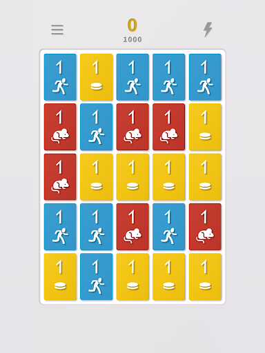 LEVELS II screenshot 5