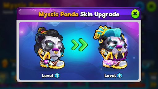 Head Ball 2 - Online Soccer screenshot 9