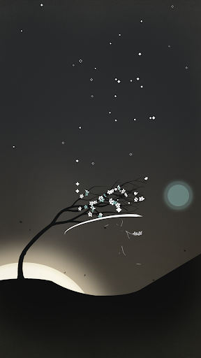 Prune screenshot 10