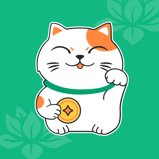 Gemgala - Party & Chat & Games cover